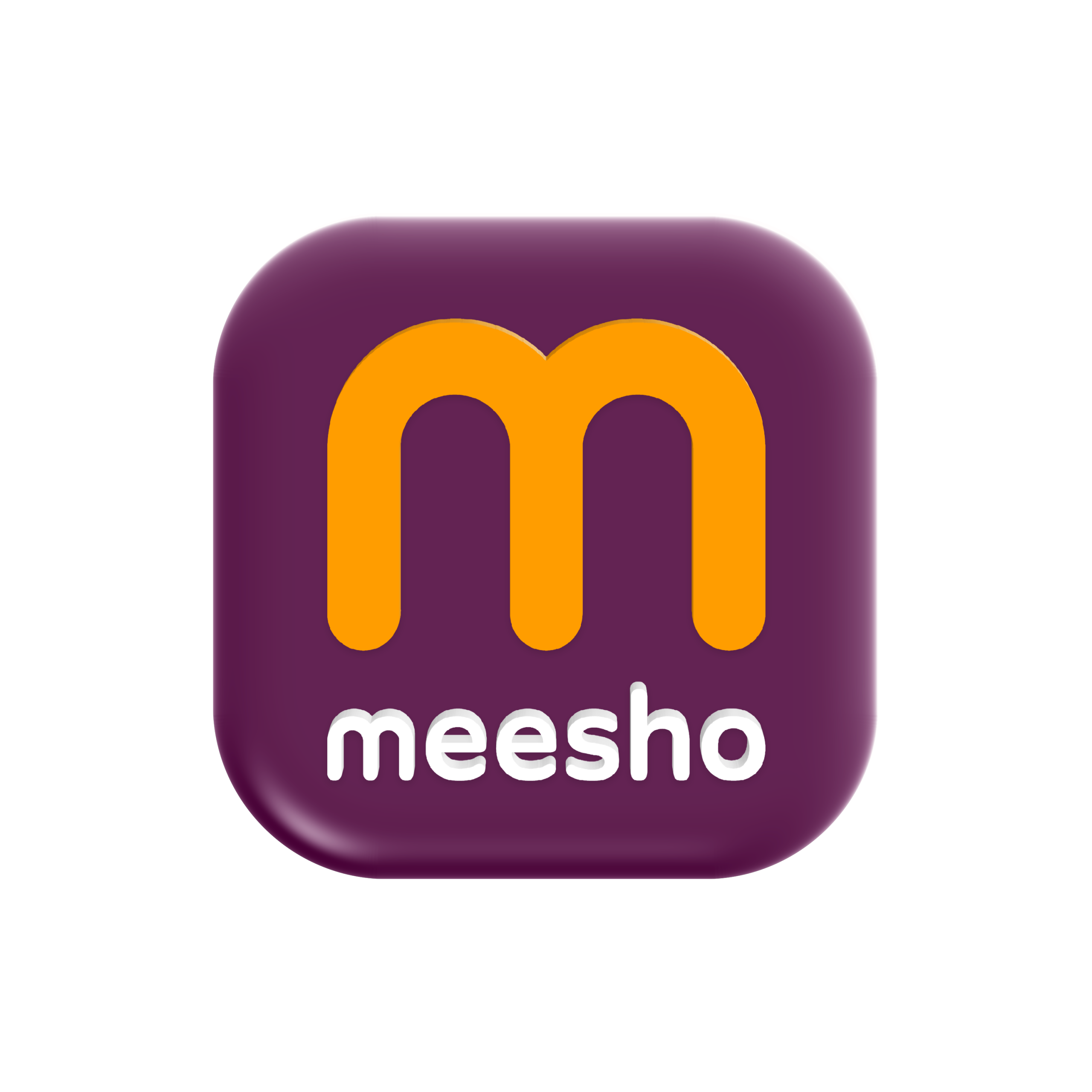 Meesho