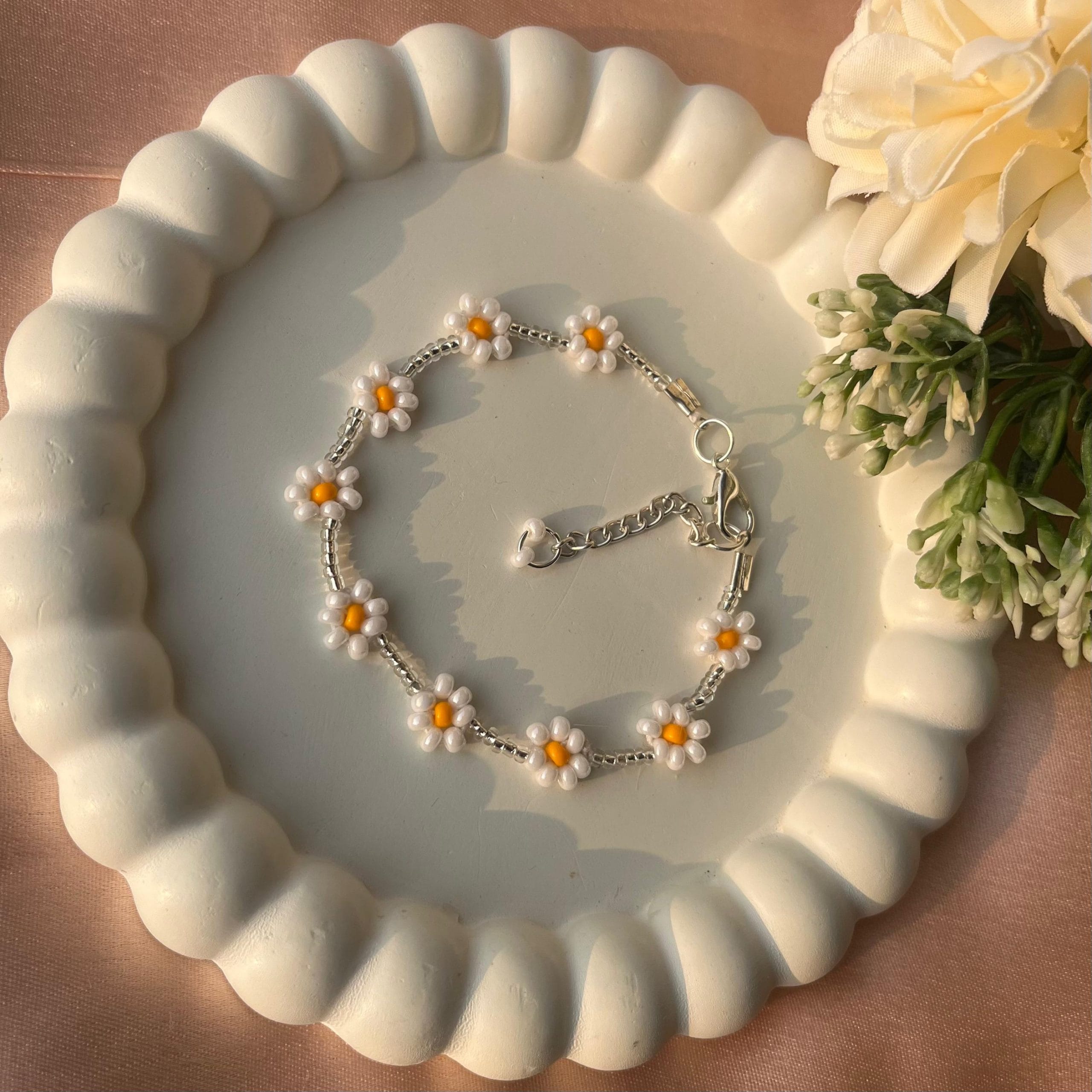 beaded bracelets for women beaded bracelets for women