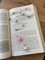 Bookmarks